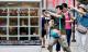 Paris Hotels Wooing Chinese Tourists With Tea, Noodles